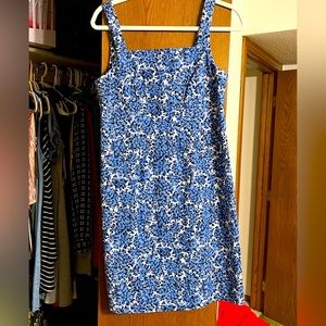 Michael Kors size 4 dress NWT